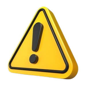 Alert