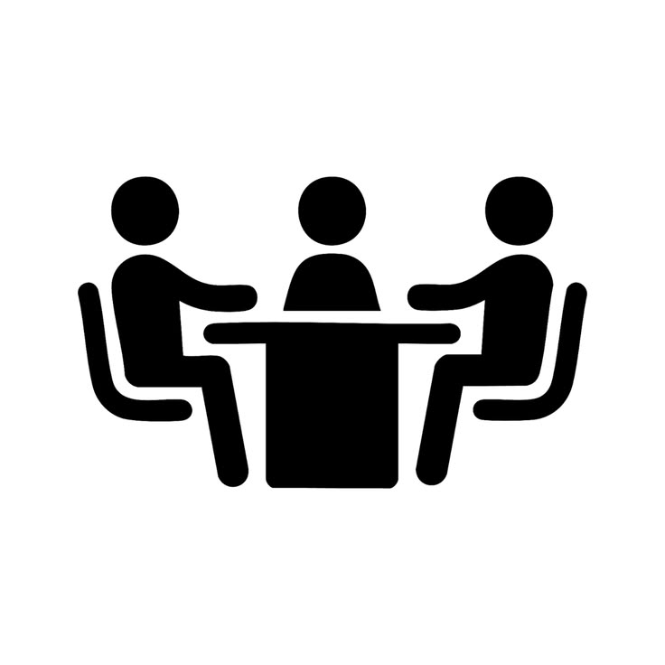 Executive Support