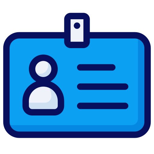 ID Card Assistance