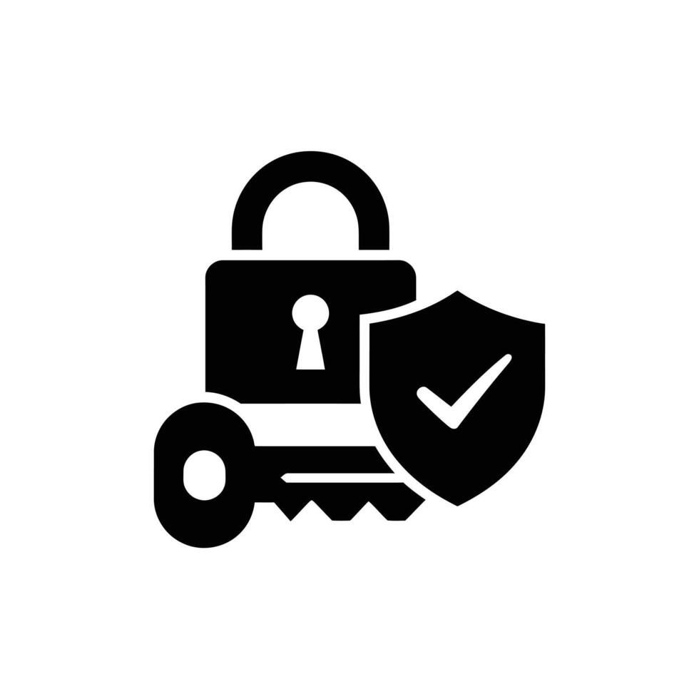 Login & Password