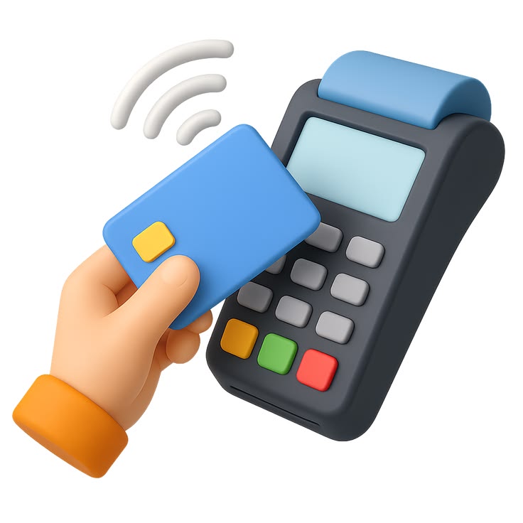 Payment Issues