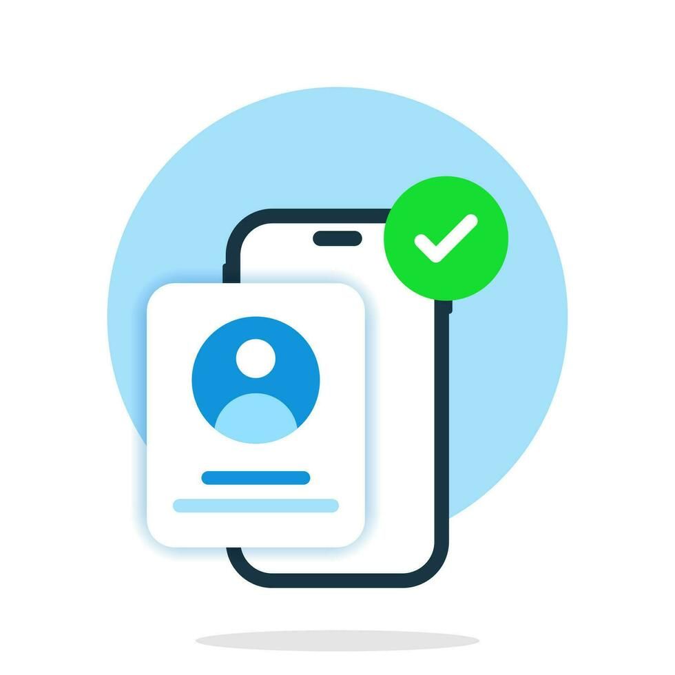 Registration Support