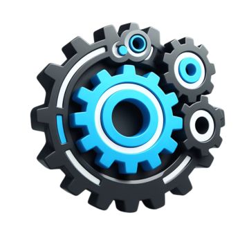 Technical Assistance