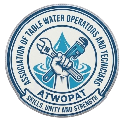 ATWOPAT Logo
